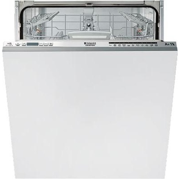 Hotpoint-Ariston LTF 11M113 7 EU