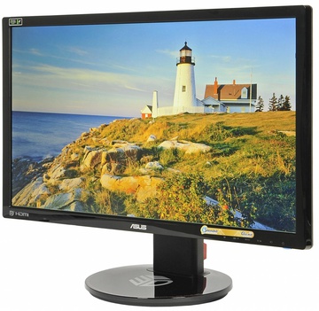 ASUS VG248QE