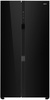 Liberty KSBS-430 GB