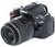 Nikon D5200 kit (18-55mm II)