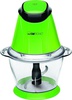 Clatronic MZ 3579 Green