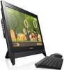 Lenovo C20-00 (F0BB00Q1UA)