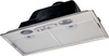 Faber Inca Plus HIP A70