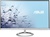 Asus MX279H