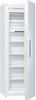 Gorenje FN6192CW