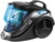 Rowenta RO3731EA