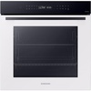 Samsung NV7B4040VAW