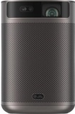 XGiMi MoGo 2 Pro