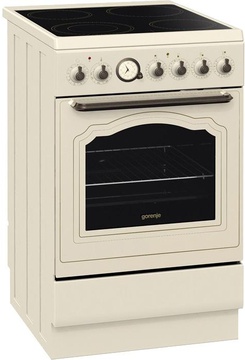 Gorenje EC55CLI