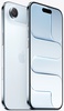 Apple iPhone Air 1TB Sky Blue (MG3G4, MG1Q4, MG304)