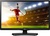 LG 28MT48DF