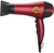 Saturn ST-HC7229 Red