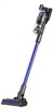 Zelmer ZSVC822