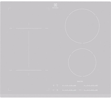 Electrolux EHI96540FS