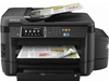 Epson L1455 (C11CF49401)