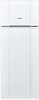 Vestfrost CX 230 W