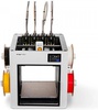SnapMaker U1