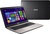 ASUS R556LJ (R556LJ-XO164D)
