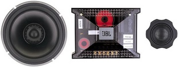 JBL C608GTI