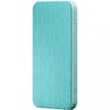 ZMI PowerBank 10000mAh Type-C Blue QB910-BL
