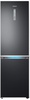 Samsung RB41R7817B1