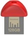 Strontium 128 GB NANO RED (SR128GRDNANOZ)
