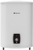 Willer EVH30DRI-Libra