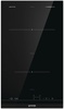Gorenje IT321BCSC