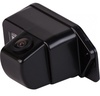 MyDean VCM-314C