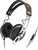 Sennheiser MOMENTUM On-Ear Brown