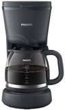Philips Essentials Collection HD7430/90