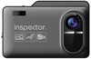 Inspector SCAT