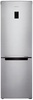 Samsung RB30J3230SA