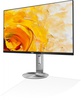 AOC I2490PXQU/BT