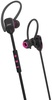 JAM Transit Micro Sport Buds Pink (HX-EP510PK)