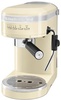KitchenAid Artisan 5KES6503EAC