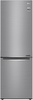 LG DoorCooling+ GA-B459SMRZ