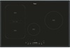 Whirlpool ACM 814 BA
