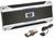 JBL GTO24001