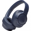 JBL Tune 700BT Blue (JBLT700BTBLU)