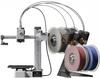 Bambu Lab A1 Mini Combo (PF002-M+SA005)