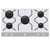Electrolux PG9711SRW Q-TYPE