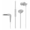 Panasonic RP-TCM130GE-W