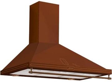 Kaiser A 9416 CuBE
