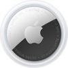 Apple AirTag 2nd Gen 1 pack (MFE94) OEM