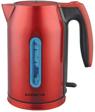 Polaris PWK 1721CAL