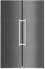 Liebherr SBSbs 8683