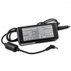 PowerPlant AS40F2507
