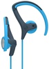 SkullCandy Chops Bud Navy/Blue (S4CHHZ-477)