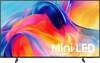 Samsung 75" Mini LED M80H 4K Vision AI Smart TV (UE75M80H)
